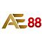   ae88info162