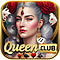   queenclubxyz