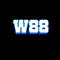   ww88plus1