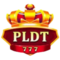   pldt777orgph