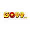   go99official