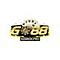   go88okpro
