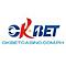   okbetcasinocomph
