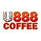   u888coffee