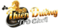   linkvaotdtc