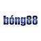   bong88kiwi