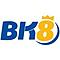   bkdoctor