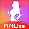  mmlivebest