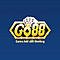   go88torg