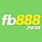   fb888page