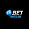   i9betzone