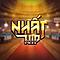   nhacainhatvipclub