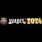   vuabet88center