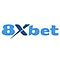   8xbet88win