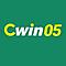   cwin05icu1
