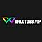  vnloto88vip
