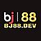   bj888dev