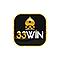   33winphotos