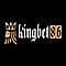   kingbet86nl
