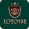   loto188gives