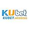   kubetwedding1
