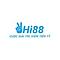   hi88education