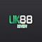   uk88review