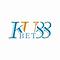   kubet88party
