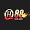   QH88LOANS