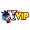   xvipcasino