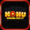   nohu88comph