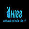   hi88boutique