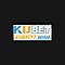   kubet77wine