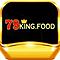   79kingfood