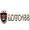   loto188borg