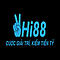   hi88foundation