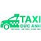   Taxi Đức Anh
