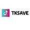   tksave