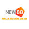   new889bcom