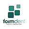   formdent