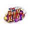   Rikvipblack1