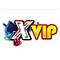   xvipcasino1