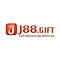   j88gifts