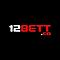   12bettco