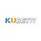   kubet77ist