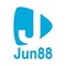   2jun88net1