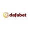   dafabetcasino