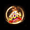   sunwinwine1