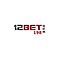   12BET198