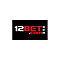   12betvnsg